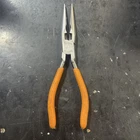 Matco Tools PNNC7B 1/2" Needle Nose Pliers Used. Price: $59.99.