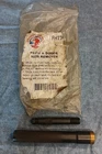 Matco Ford - Dodge Hub Remover FHT90 Used. Price: $29.99.