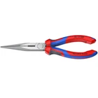Knipex Cutting Pliers Multi Component Grip 200MM New. Price: $41.99.