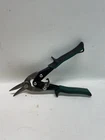 Blue-point AVSNP01020 Aviation Shears Used. Price: $14.99.