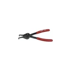 Lang Tools Kastar 3494 Int/ext Retaining Ring Pliers .090" 90-DEG New. Price: $33.83.