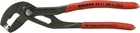 Knipex Tools 85 51 180 A, 7.5" Hose Clamp Pliers New. Price: $100.93.