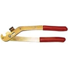 Schley Products 10500 Parking Brake Cable Coupler Removal Pliers New. Price: $91.25.