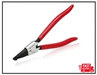 Speedwox Inches Lock Ring Pliers For Removing 8' - Ultra Light, Red New. Price: $19.53.