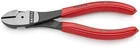 Knipex High Leverage Diagonal Cutters 1/4" 74 01 160 New. Price: $38.62.