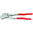 Knipex 8603300 12" Pliers Wrench New. Price: $92.78.