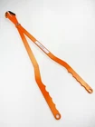 6L50 6L80 6L90 Gm Transmission Snap Ring Pliers 26.5" Tool New. Price: $65.00.
