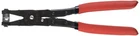 Tools 860G Mobea Constant Tension Hose Clamp Plier New. Price: $32.46.