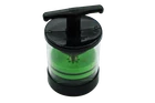Vim Tools Screw-on Bearing Packer (SBP1) New. Price: $56.08.