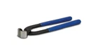 Vibrant Performance Steel Straight Tooth Plier Pinch Clamps New. Price: $55.61.