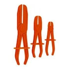Tool Aid 9780 Hose Clamp Plier Set New. Price: $28.71.
