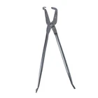 Trw Usa 74035 Brake Spring Pliers Automobile Car Tool Vintage 13.5" Used. Price: $17.00.