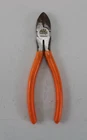 Mac Tools 6" Side Cutting Pliers P301840 Used. Price: $19.99.