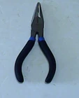 Armstrong 67-257 5/8 Inch Chain Pliers(needle Nose) New. Price: $19.99.