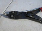 Vintage Bluepoint PR-38 Circlip Snap Ring Pliers Used. Price: $16.85.