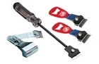 Atd Tools 7527 Scraper Set, 4 Pc. New. Price: $23.99.