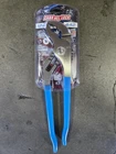 Channellock 442 12-INCH V-jaw Tongue & Groove Plier New. Price: $22.99.