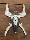 Blue Point PRS10 Piston Ring Expander Installation Pliers Used. Price: $30.00.