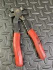 Matco Tools Terminal Pliers Double Sided Used. Price: $22.99.