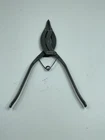 NASA-405PL Snap-ring Pliers Used. Price: $25.99.