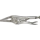 Irwin Tools T1402EL4 Stanley - 150MM Adjustable Clamp Pliers Nuovo. Price: $73.32.