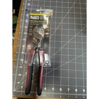 Klein Tools J63225N High Leverage Cable Cutter Heavy Duty Wire New. Price: $30.00.