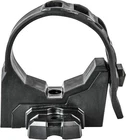 Kolpin Rhino Grip Flex 3 21571 New. Price: $28.99.