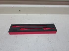Snap On FM103RT02B Red Foam Tray For Ratchets New Free Shipping. Price: $99.99.