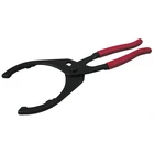 50950LISLE Oil Filter Pliers 3-5/8 6IN. Truck & Tractor New. Price: $61.50.