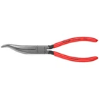 Knipex 38 31 200 8" Long Nose Pliers Without Cutter-s Shape New. Price: $54.08.