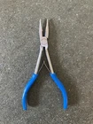 Blue-point BDG96LMP Pliers With Handles Used. Price: $30.00.