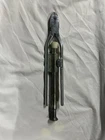 Milbar Aviation Wire Cable Pliers 12 Aircraft Tool Usa Used. Price: $54.64.