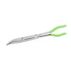 Oemtools 13 Inch X-type Long Nose Pliers 45 22634 New. Price: $38.00.