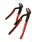 New Blue-point AP10 & AP12 10" 12" Adjustable Joint Pliers. Price: $139.99.