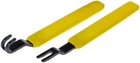 Dorman 86256 Electrical Socket Clip Remover New. Price: $28.61.