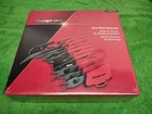 New!!! Snap-on PL1000START 10PC Pliers Starters Set Needle Nose Cutters Crimper. Price: $475.00.