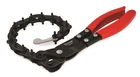 Titan Tools 51725 Tail Cutter, Exhaust Pipe, Car Vehicle Specialty New. Price: $47.49.
