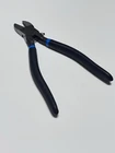 Armstrong 67-197 Diagonal Pliers 7.5 Open. Price: $50.00.