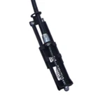 Astro Pneumatic 9409A-07HC Holder And Clamp Assembly (9409A07HC) New. Price: $16.27.
