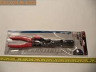Performance Tool W80659 Hose Clamp Pliers, Universal, CAT4, 039564134043 New. Price: $32.24.