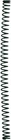 Mayhew 28652 - Replacement Spring For 28650 & 45650 1EA New. Price: $11.88.