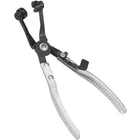Otc Tools Hose Clamp Pliers 45 Angle Jaws And Tips Swivel Allow Easy Access New. Price: $20.99.