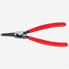 Knipex Straight Tip External Circlip Pliers 19-60 Mm Dia Plastic Grip New. Price: $40.53.