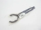 Steelman 12" Length Large Oil Filter Wrench Pliers 06115 Chrome Vanadium New. Price: $16.99.