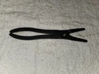 Mac Tools TP26A Retaining Ring Snap Pliers Vintage Made Usa. A11 Used. Price: $9.95.