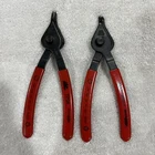 Mac Tools / TP34-1 Snap Ring Pliers Used. Price: $44.95.