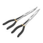 New! Gearwrench 2PC Double Joint Extra Long Pliers Set #82106-06. Price: $92.99.
