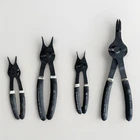Mac Tools Pc Convertible Snap Ring Pliers Set Usa TPG12 32 34 56 Used. Price: $84.99.