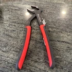 Blue Point By Snap On AP12 Adjustable Joint Pliers New. Price: $124.95.