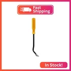 Eldhus Car Fastener Remover Tool - Door Panel Removal Automotive Clip Pulle New. Price: $6.49.